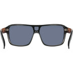 Dragon Eyewear Remix Dragon's Breath Red Ion LL Inner