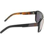 Dragon Eyewear Remix Dragon's Breath Red Ion LL Side2