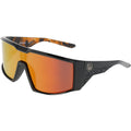 Dragon Eyewear Tension Dragon's Breath Red Ion LL Angle