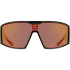 Dragon Eyewear Tension Dragon's Breath Red Ion LL Front