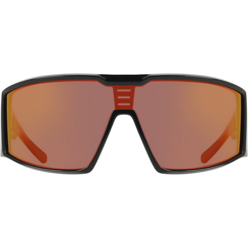 Dragon Eyewear Tension Dragon's Breath Red Ion LL Front