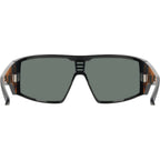 Dragon Eyewear Tension Dragon's Breath Red Ion LL Inner