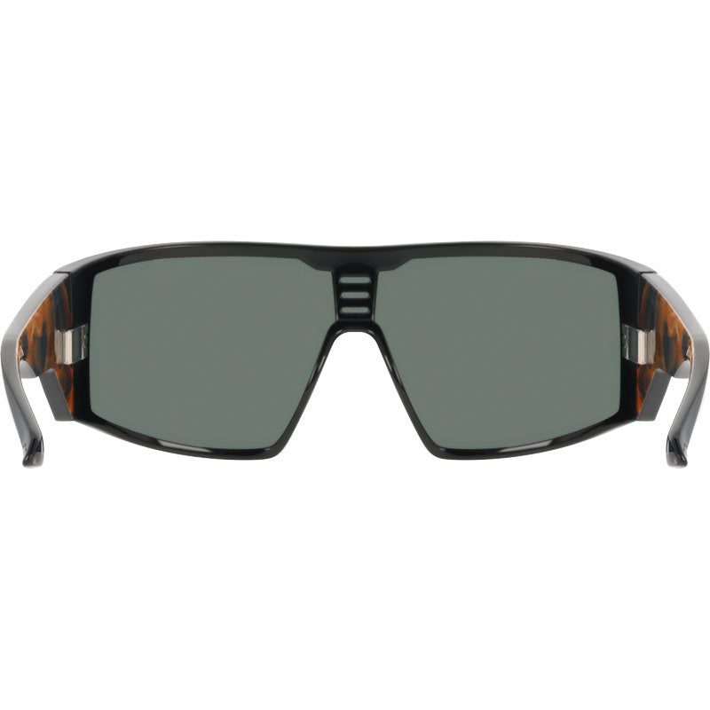 Dragon Eyewear Tension Dragon's Breath Red Ion LL Inner