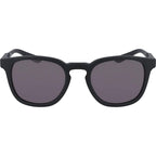 Finch, Matte Black/Smoke LL Polarised Lenses