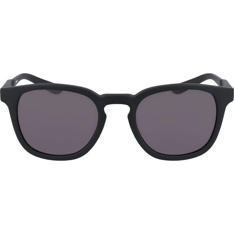 Finch, Matte Black/Smoke LL Polarised Lenses