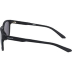 Finch, Matte Black/Smoke LL Polarised Lenses