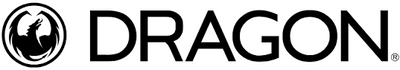 Dragon Eyewear