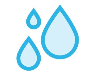 Drink Water