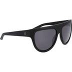 Dusk, Matte Black/Smoke LL Lenses