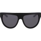 Dusk, Matte Black/Smoke LL Lenses