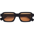 Caro, Refined/Orange Lenses