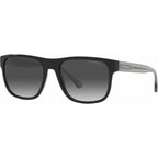 EA4163, Black/Grey Gradient Lenses