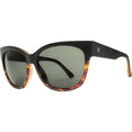 Danger Cat, Darkside Tort/Grey Polarised Lenses