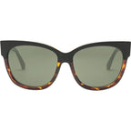 Danger Cat, Darkside Tort/Grey Polarised Lenses