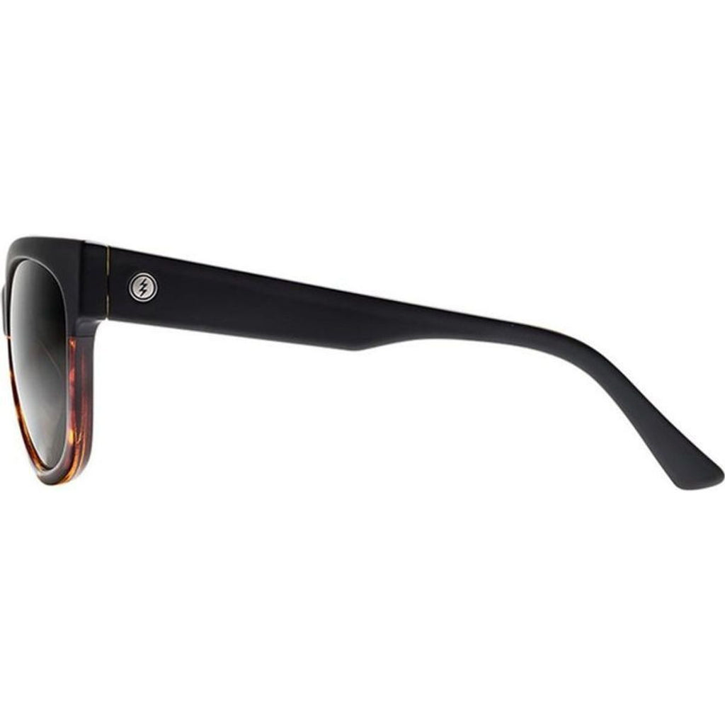 Danger Cat, Darkside Tort/Grey Polarised Lenses