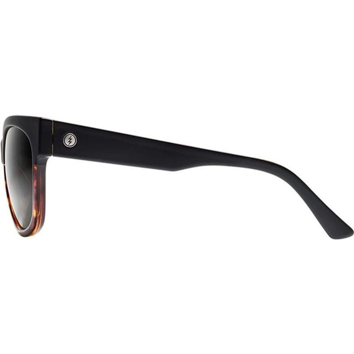 Danger Cat, Darkside Tort/Grey Polarised Lenses