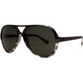 Elsinore, After Midnight/Grey Polarised Lenses