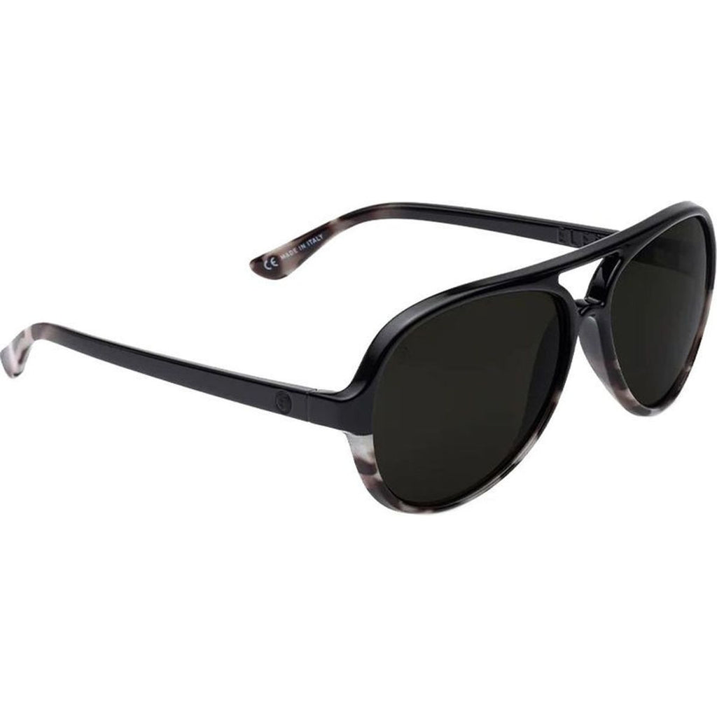 Elsinore, After Midnight/Grey Polarised Lenses