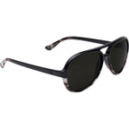 Elsinore, After Midnight/Grey Polarised Lenses