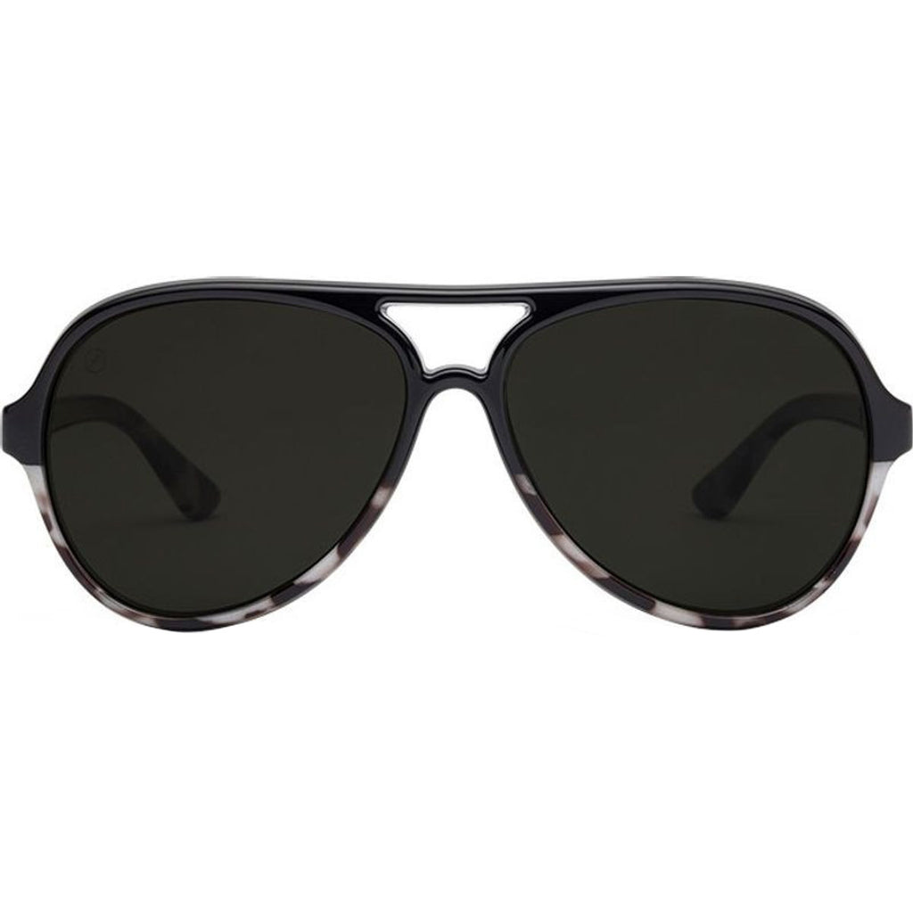Elsinore, After Midnight/Grey Polarised Lenses