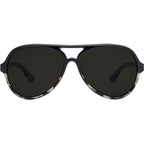 Elsinore, After Midnight/Grey Polarised Lenses