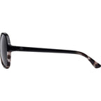 Elsinore, After Midnight/Grey Polarised Lenses