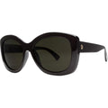 Gaviota, Gloss Black/Grey Polarised Lenses