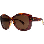 Gaviota, Gloss Tort/Bronze Polarised Lenses