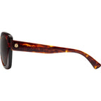 Gaviota, Gloss Tort/Bronze Polarised Lenses