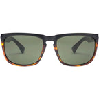Knoxville, Darkside Tort/OHM Grey Polarised Lenses