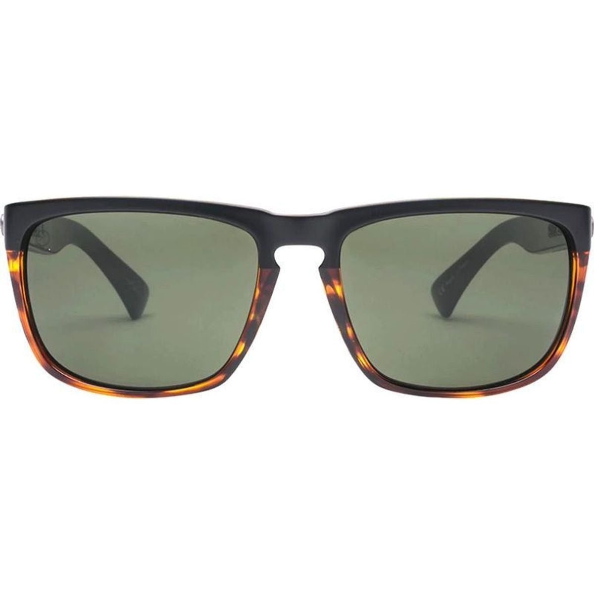 Knoxville, Darkside Tort/OHM Grey Polarised Lenses