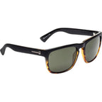 Knoxville, Darkside Tort/OHM Grey Polarised Lenses