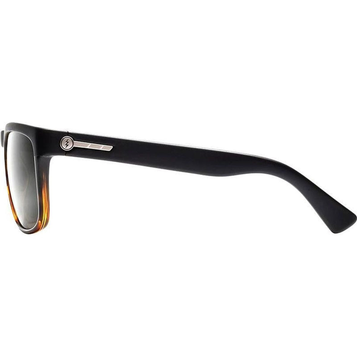 Knoxville, Darkside Tort/OHM Grey Polarised Lenses