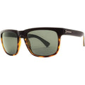 Knoxville, Darkside Tort/OHM Grey Polarised Lenses