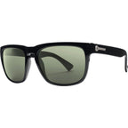 Knoxville, Gloss Back/Grey Polarised Lenses