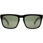 Knoxville, Gloss Back/Grey Polarised Lenses