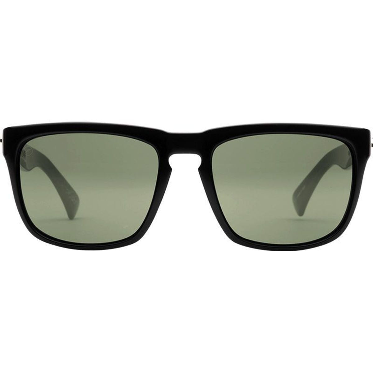Knoxville, Gloss Back/Grey Polarised Lenses