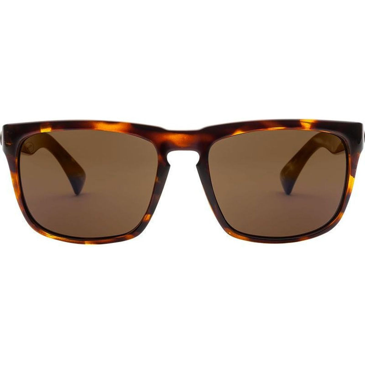 Knoxville, Gloss Tort/OHM Bronze Polarised Lenses