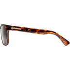 Knoxville, Gloss Tort/OHM Bronze Polarised Lenses