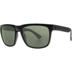 Knoxville, Matte Black/Grey Polarised M1 Lenses