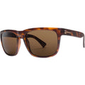 Knoxville, Matte Tort/OHM Bronze Polarised Lenses