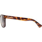 Knoxville, Matte Tort/Bronze Lenses