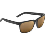 Knoxville Sport, Matte Black/Bronze Polarised Pro Lenses