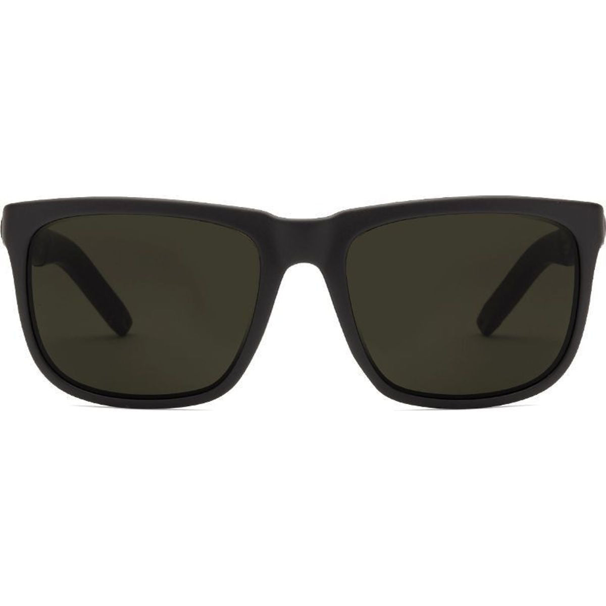 Knoxville Sport, Matte Black/Grey Polarised Lenses