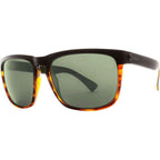 Knoxville XL, Darkside Tort/OHM Grey Polarised Lenses