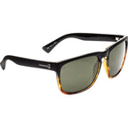 Knoxville XL, Darkside Tort/OHM Grey Polarised Lenses