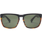 Knoxville XL, Darkside Tort/OHM Grey Polarised Lenses