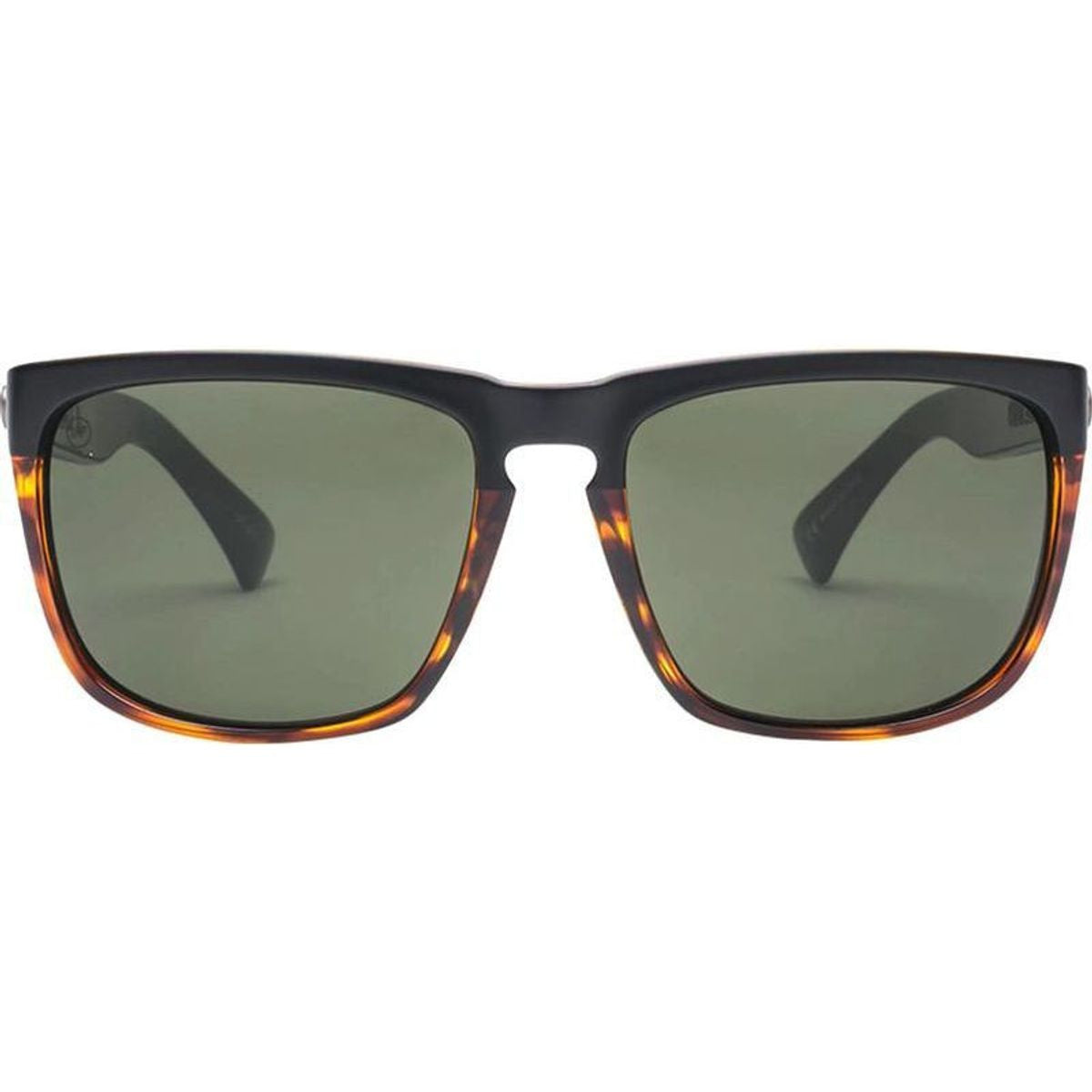 Knoxville XL, Darkside Tort/OHM Grey Polarised Lenses