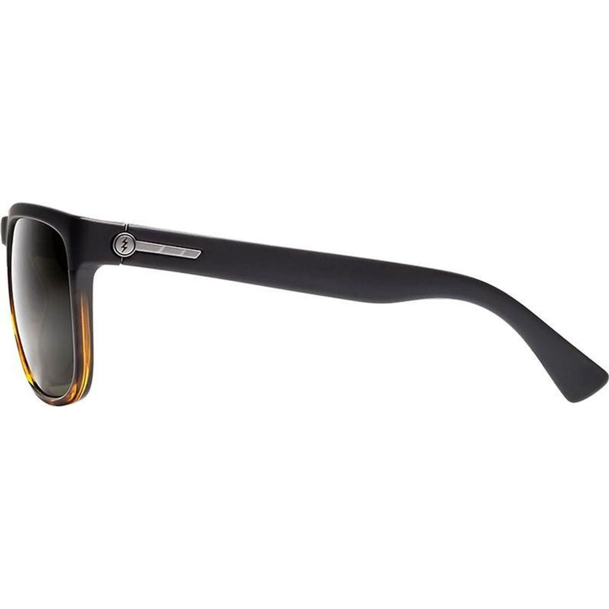 Knoxville XL, Darkside Tort/OHM Grey Polarised Lenses