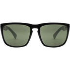 Knoxville XL, Gloss Back/Grey Polarised Lenses
